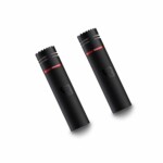 Rycote CA-08 Cardioid