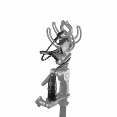 Rycote Connbox CB10