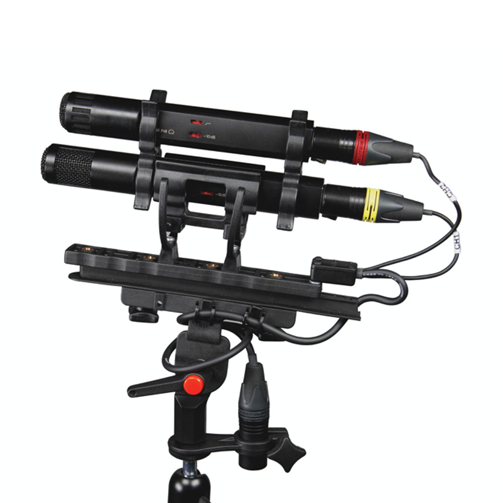 Rycote-Connbox-CB3-Cable-System-282-x-XLR-3F29-15B15D.jpg Rycote Connbox CB3