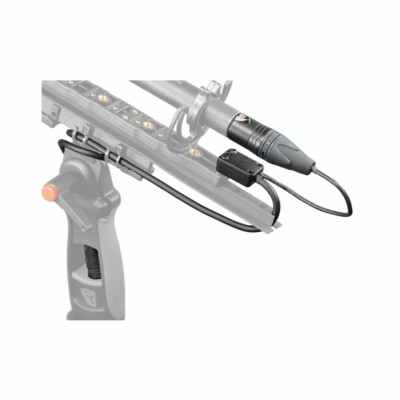 Rycote Connbox CB4