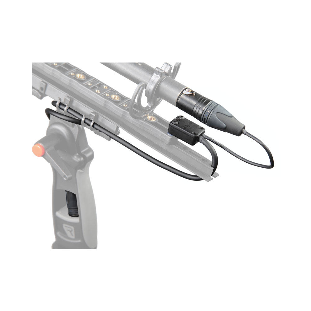 Rycote-Connbox-CB4-Cable-System-28XLR-5F29-15B15D.jpg Rycote Connbox CB4