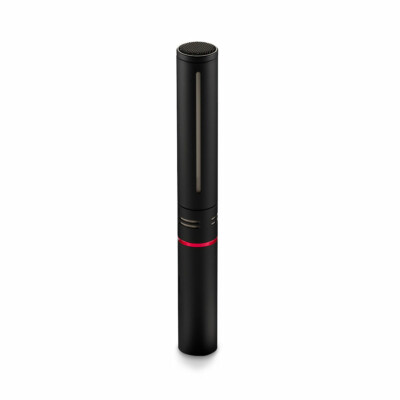 Rycote HC-15 Short