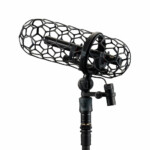 Rycote HC-15 Short