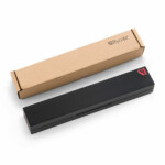 Rycote HC-22 Shotgun