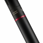 Rycote HC-35 Shotgun