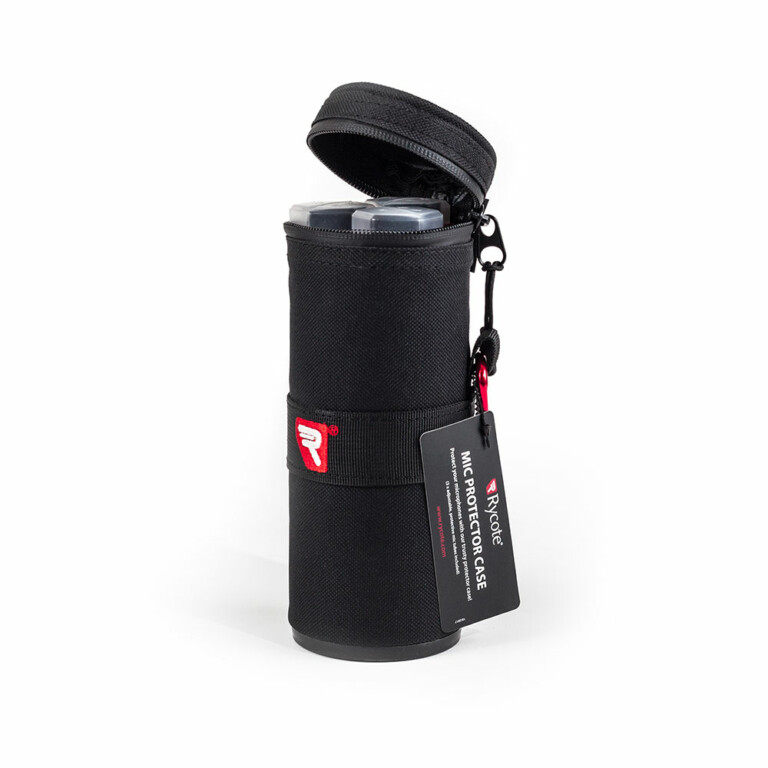 Rycote Mic Protector