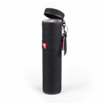 Rycote Mic Protector