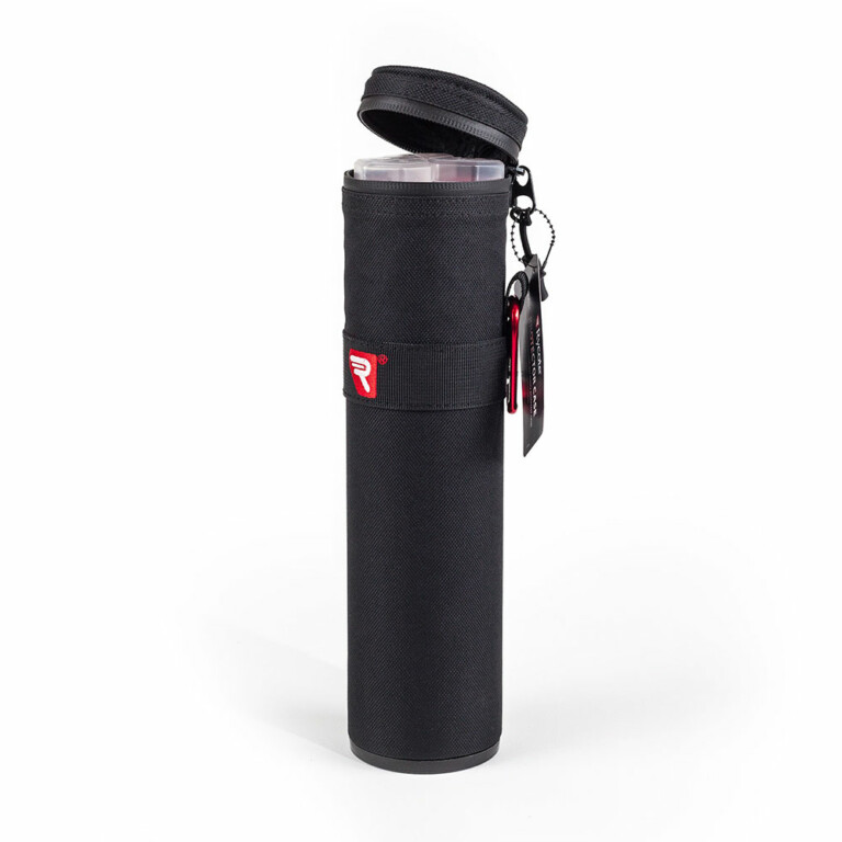 Rycote Mic Protector