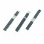 Rycote Mic Protector