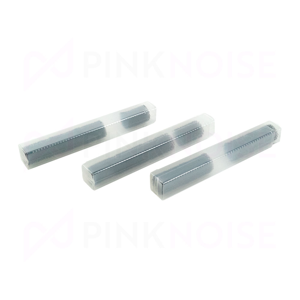 Rycote-Mic-Protector-Tubes-Long-Pack-of-3-2.jpg Rycote Mic Protector