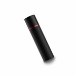 Rycote OM-08 Omni-Directional