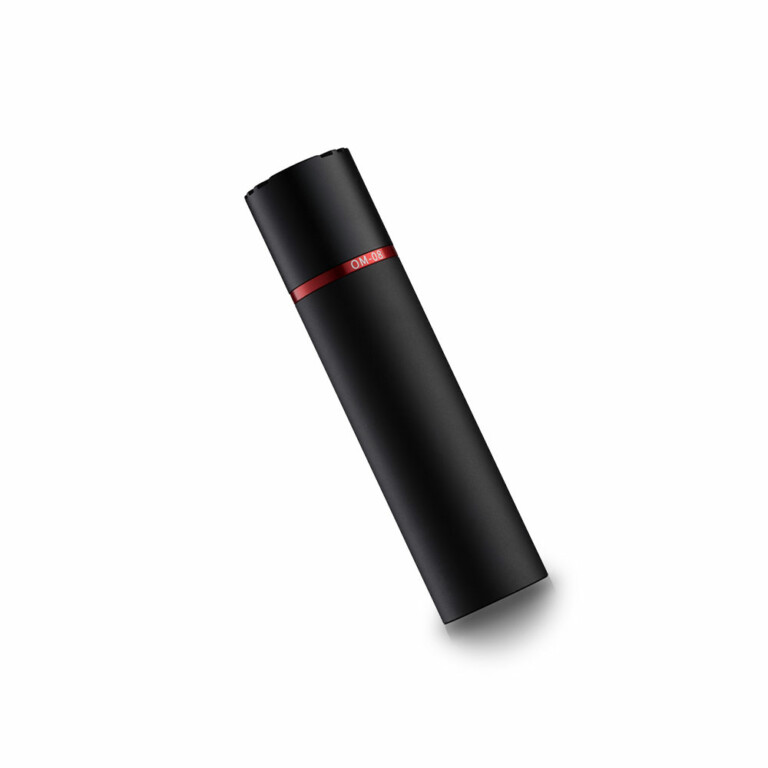 Rycote OM-08 Omni-Directional