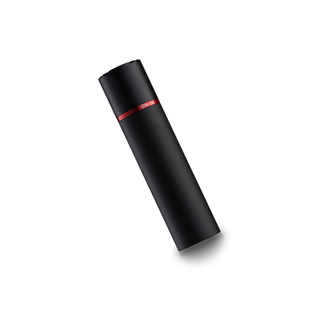 Rycote-OM-08-Omni-Directional-Condenser-Microphone-1-1.jpg Rycote OM-08 Omni-Directional