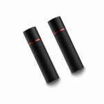 Rycote OM-08 Omni-Directional