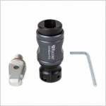 Rycote PCS-Boom Quick-Release