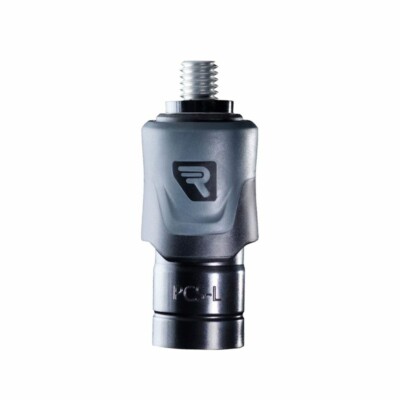 Rycote PCS Quick