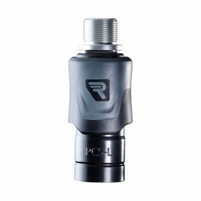 Rycote PCS Quick