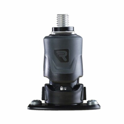 Rycote PCS Quick
