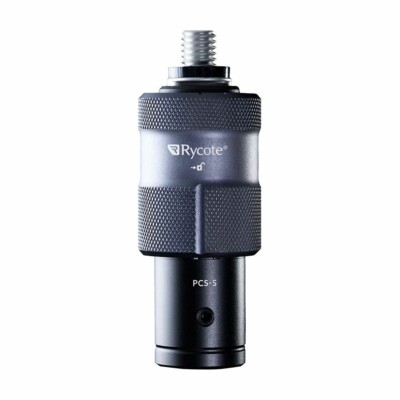 Rycote PCS Quick