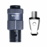 Rycote PCS Quick