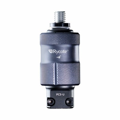 Rycote PCS Quick