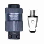Rycote PCS Quick