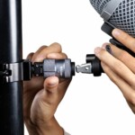 Rycote PCS Quick