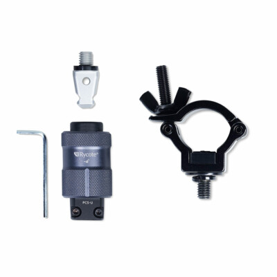 Rycote PCS Quick