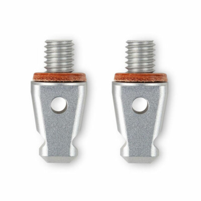 Rycote Tips (Pair)