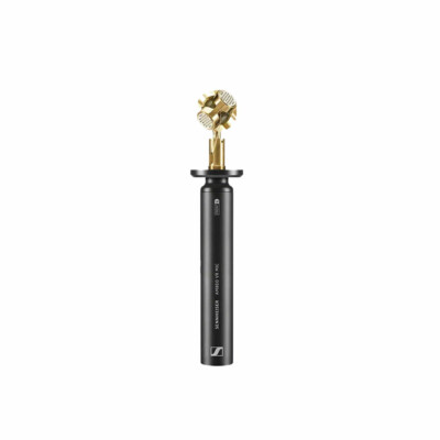 Sennheiser AMBEO VR