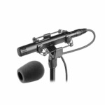 Sennheiser MKH 50-P48