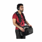 Sachtler SN605 Heavy