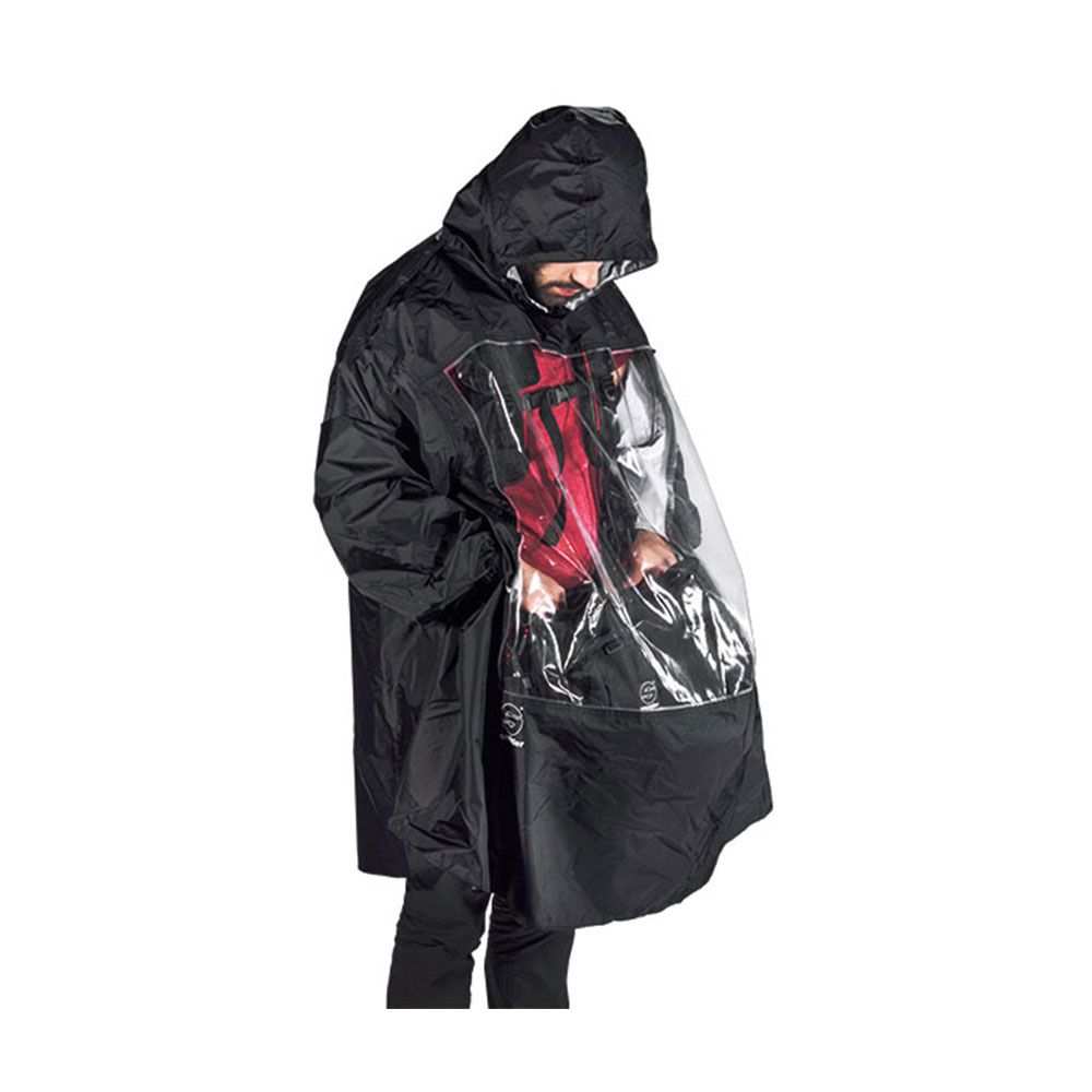 Sachtler-SN606-Sound-Man-Rain-Poncho-1-1-1920x1920-1.jpeg Sachtler SN606 Sound