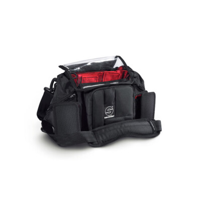 Sachtler SN607 Lightweight
