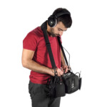 Sachtler SN607 Lightweight