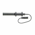 Sanken CMS-10 Mono/Stereo