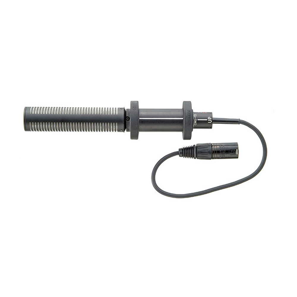 Sanken-CMS-10-Mono-Stereo-Switchable-Short-Shotgun-Microphone-1-1-2.jpg Sanken CMS-10 Mono/Stereo