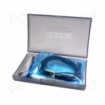 Sanken COS-11D Lavalier