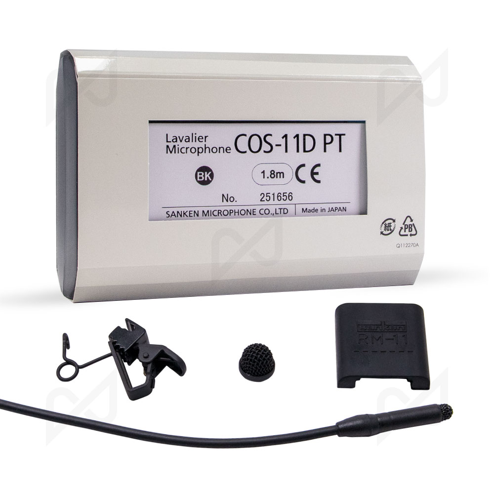 Sanken-COS-11D-P48-XLR-Lavalier-Microphone-21wm-1.jpg Sanken COS-11D PT