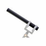 Sanken CS-1e Shotgun