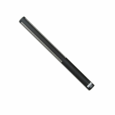 Sanken CS-2 Shotgun