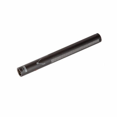 Sanken CSS-50 Short