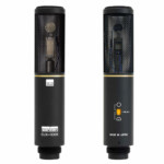 Sanken CUX-100K Super