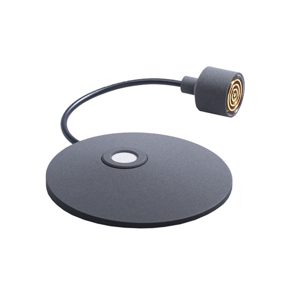 Schoeps-BLM-03-C-Boundary-Layer-Capsule-1k-1.jpg Schoeps BLM 03