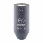 Schoeps CCM 2