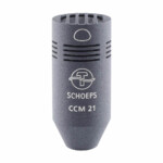 Schoeps CCM 21