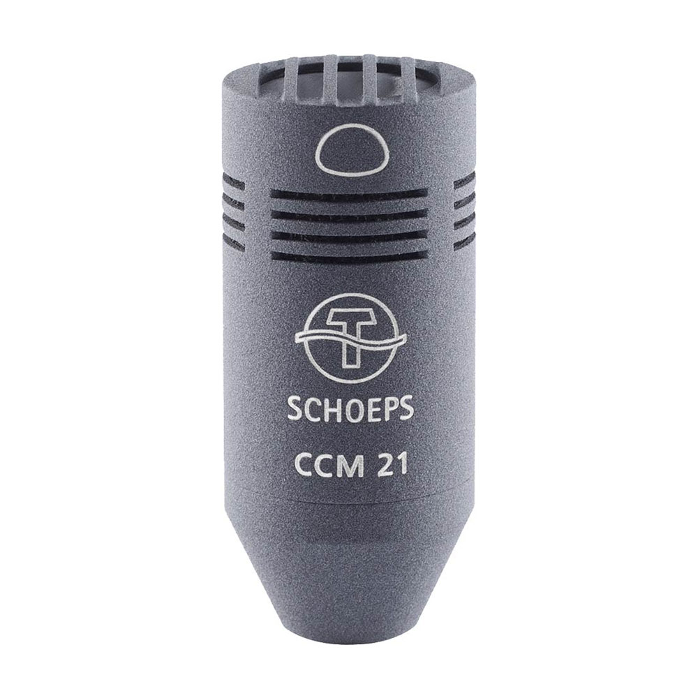 Schoeps-CCM-21-Wide-Cardioid-Compact-Microphone-1k-1.jpg Schoeps CCM 21