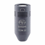 Schoeps CCM 22