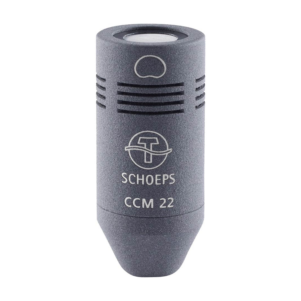 Schoeps-CCM-22-Open-Cardioid-Compact-Microphone-1k-1.jpg Schoeps CCM 22