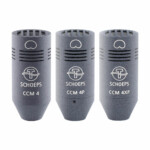 Schoeps CCM 4